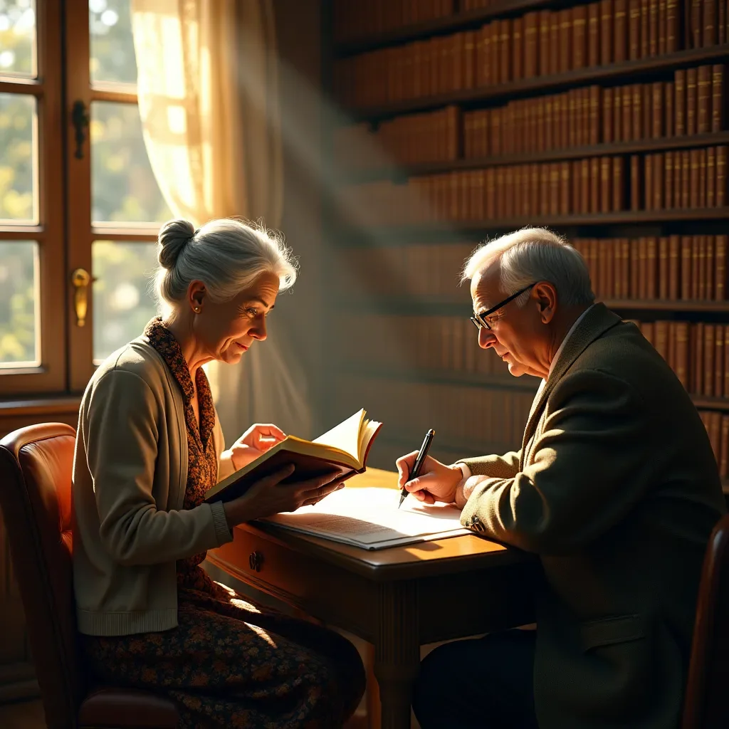 Sustainable teamwork